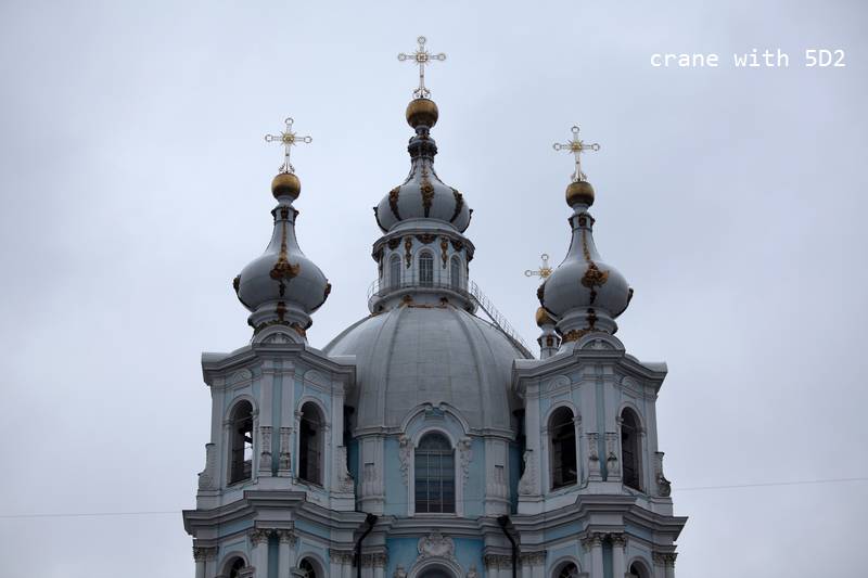 IMG_9691.JPG IMG_9691.JPG