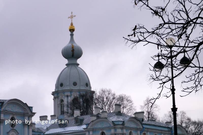 P1060776.JPG P1060776.JPG