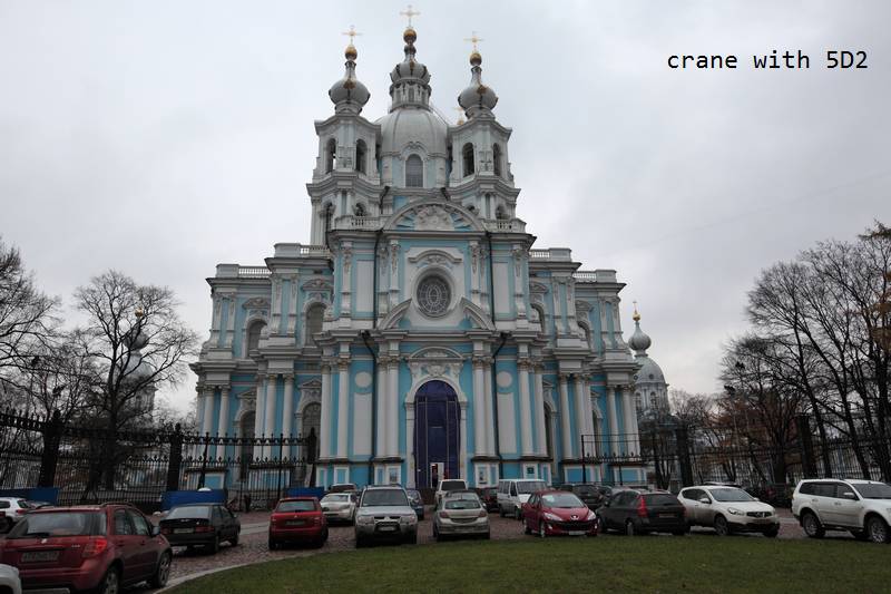 IMG_9707.JPG IMG_9707.JPG