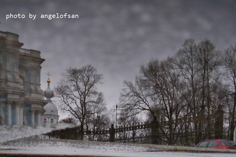 P1060826.JPG P1060826.JPG