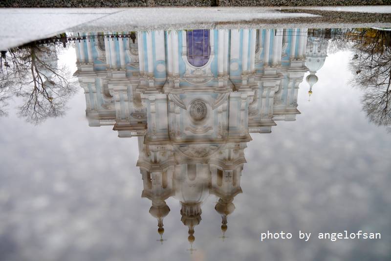 P1060814.JPG P1060814.JPG