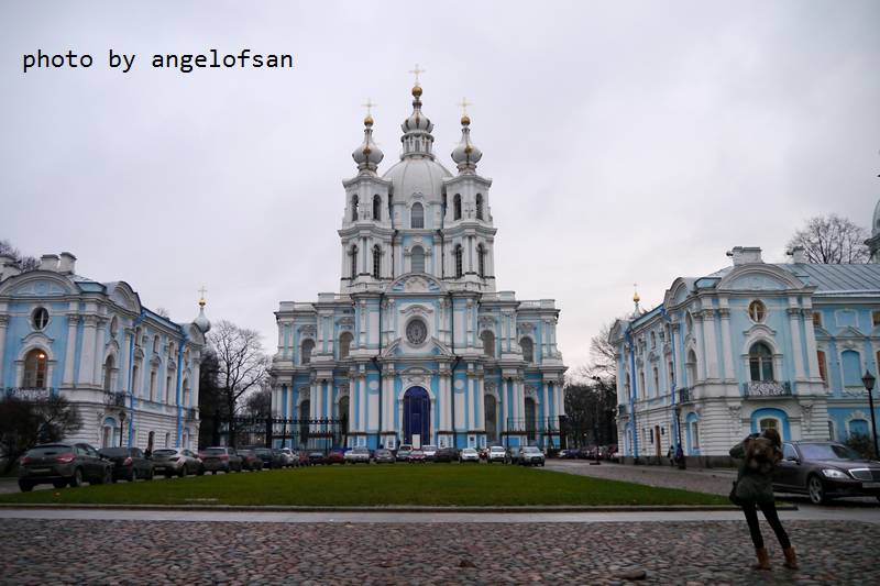 P1060828.JPG P1060828.JPG