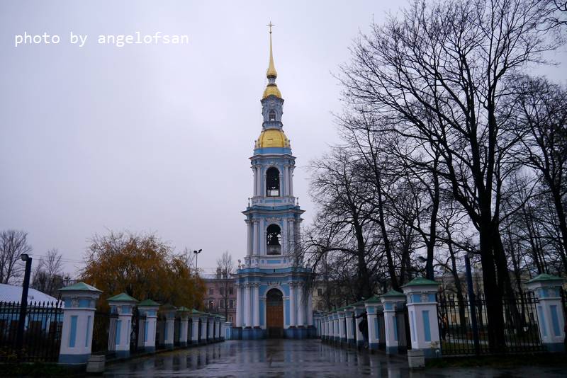 P1060913.JPG P1060913.JPG