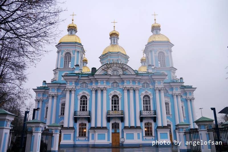 P1060917.JPG P1060917.JPG