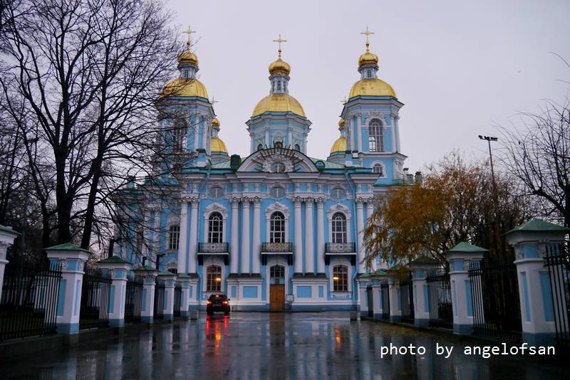 P1060924.JPG P1060924.JPG