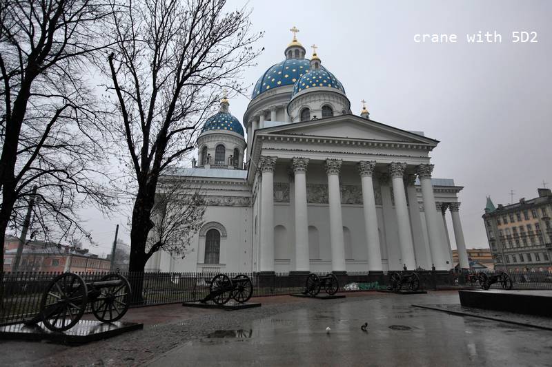 IMG_9765.JPG IMG_9765.JPG