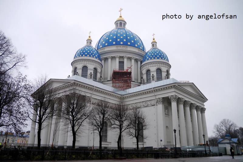 P1060940.JPG P1060940.JPG