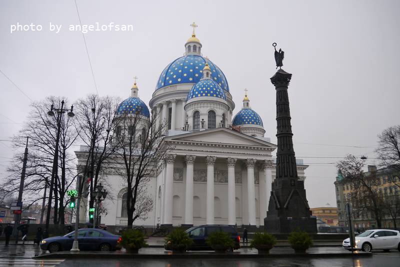 P1060950.JPG P1060950.JPG