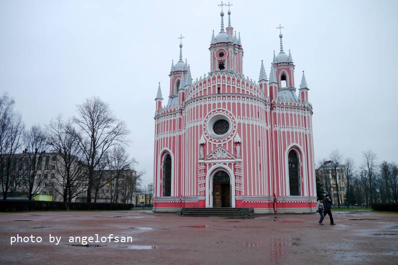 P1070004.JPG P1070004.JPG