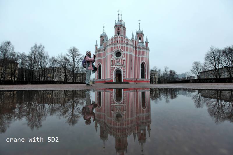 IMG_9800.JPG IMG_9800.JPG