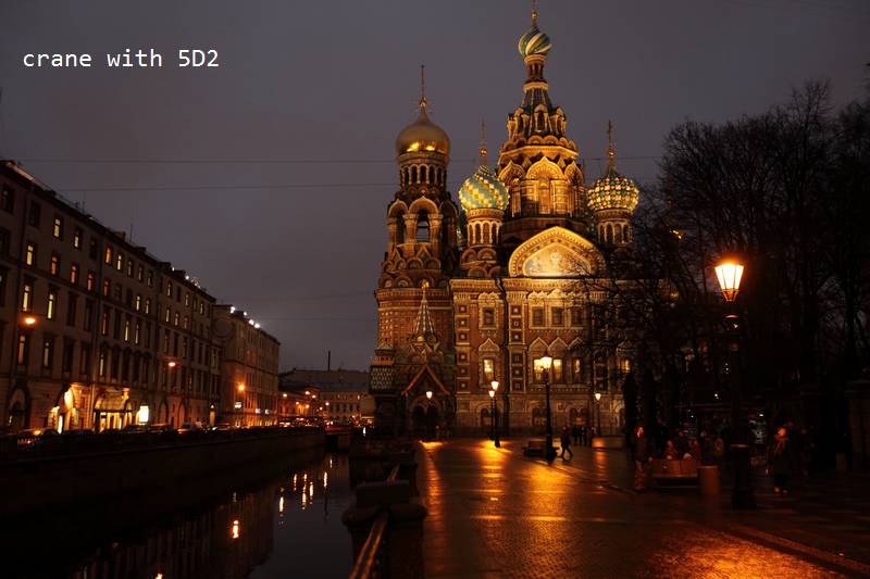 IMG_9816.JPG IMG_9816.JPG