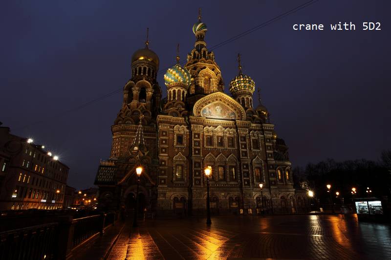 IMG_9818.JPG IMG_9818.JPG