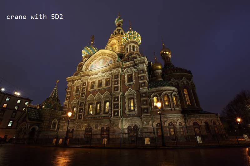 IMG_9821.JPG IMG_9821.JPG