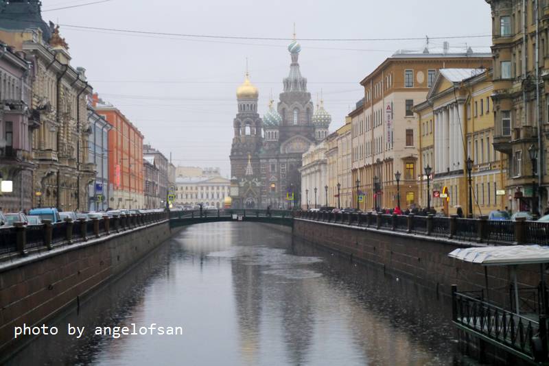 P1060888.JPG P1060888.JPG