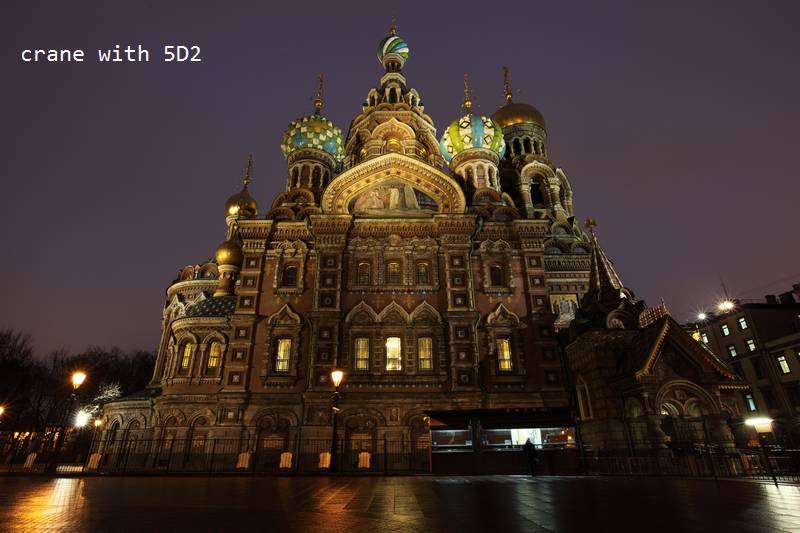 IMG_9823.JPG IMG_9823.JPG