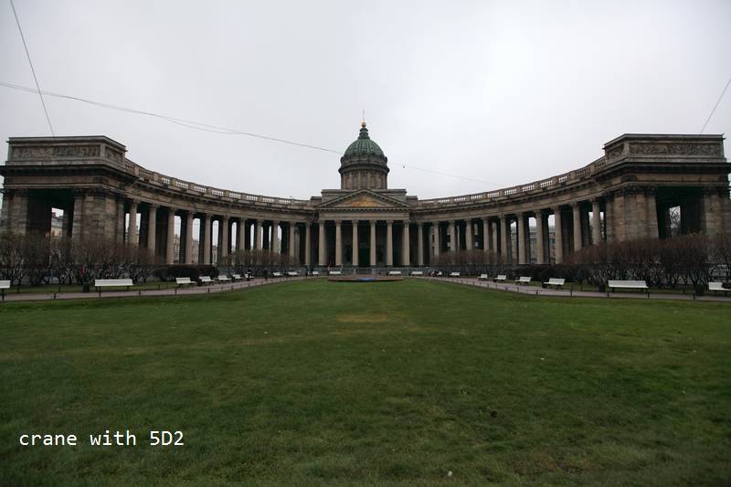 IMG_9453.JPG IMG_9453.JPG