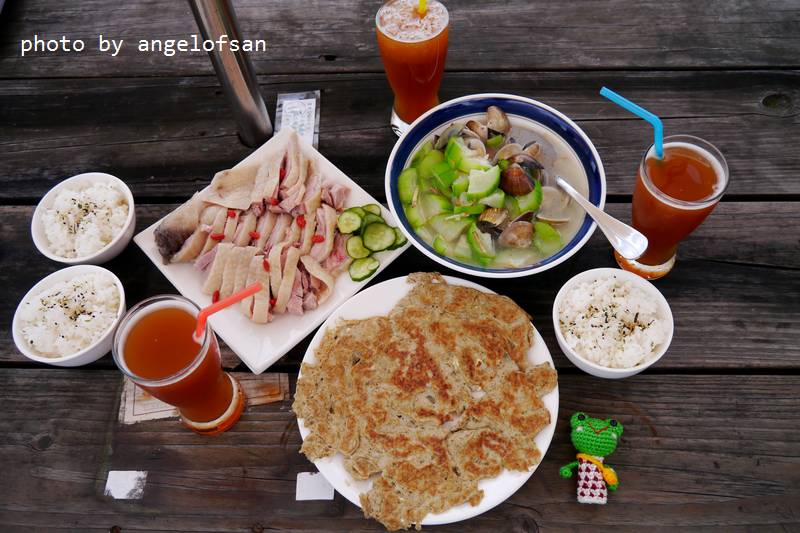 P1140885.JPG P1140885.JPG