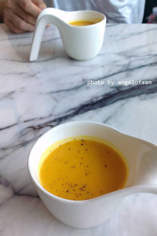 IMAG2262.jpg IMAG2262.jpg