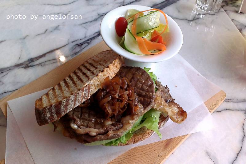 IMAG2265.jpg IMAG2265.jpg