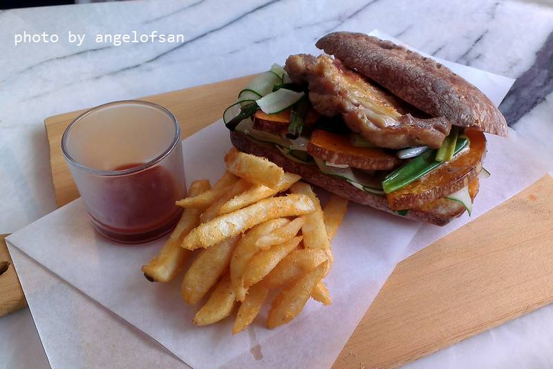 IMAG2266.jpg IMAG2266.jpg