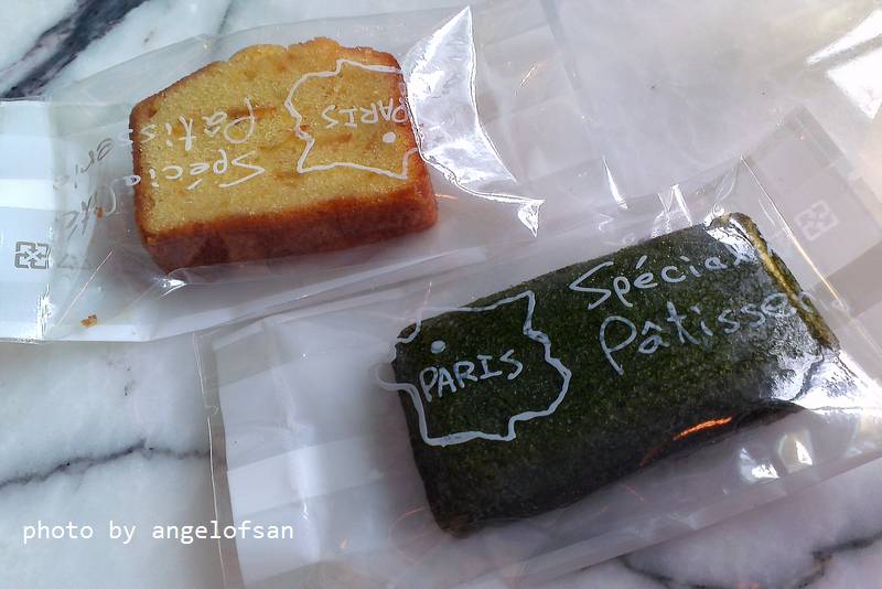 IMAG2267.jpg IMAG2267.jpg