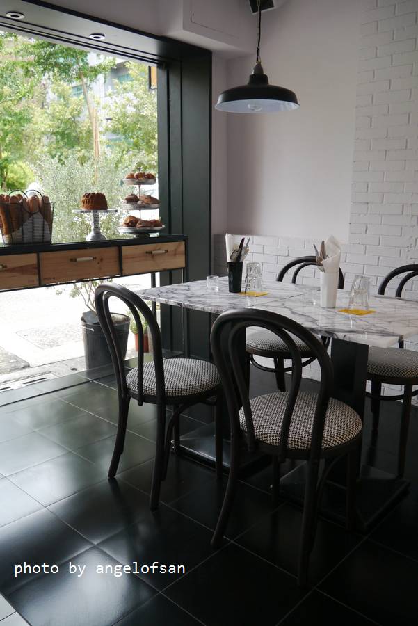 P1140828.JPG P1140828.JPG