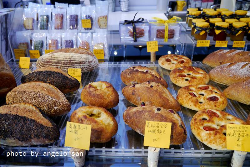 P1140832.JPG P1140832.JPG