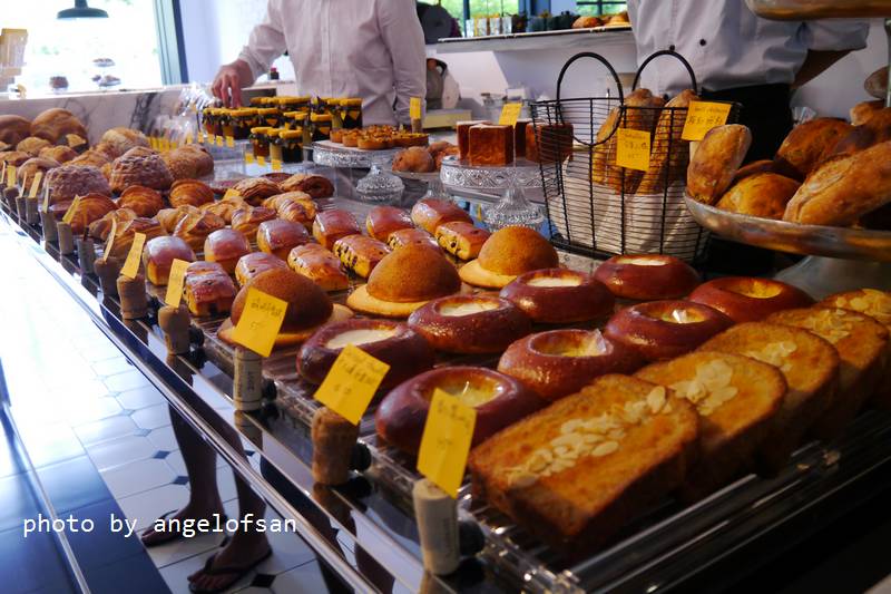 P1140831.JPG P1140831.JPG