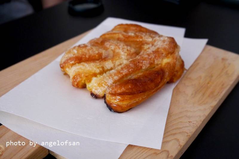 P1140846.JPG P1140846.JPG