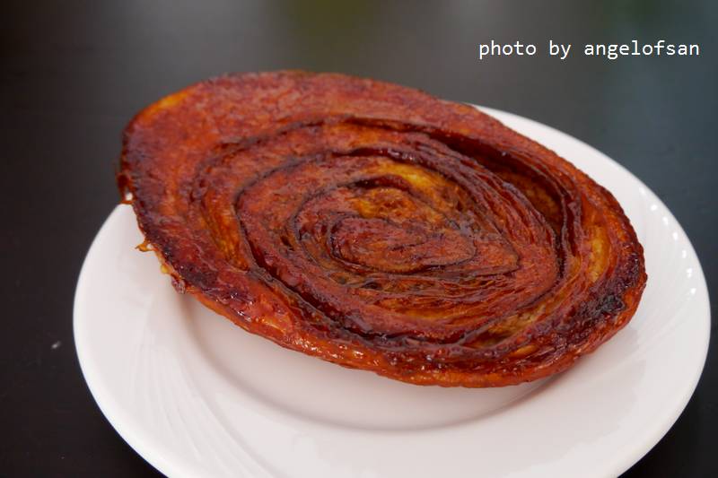 P1140838.JPG P1140838.JPG