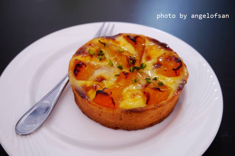 P1140835.JPG P1140835.JPG