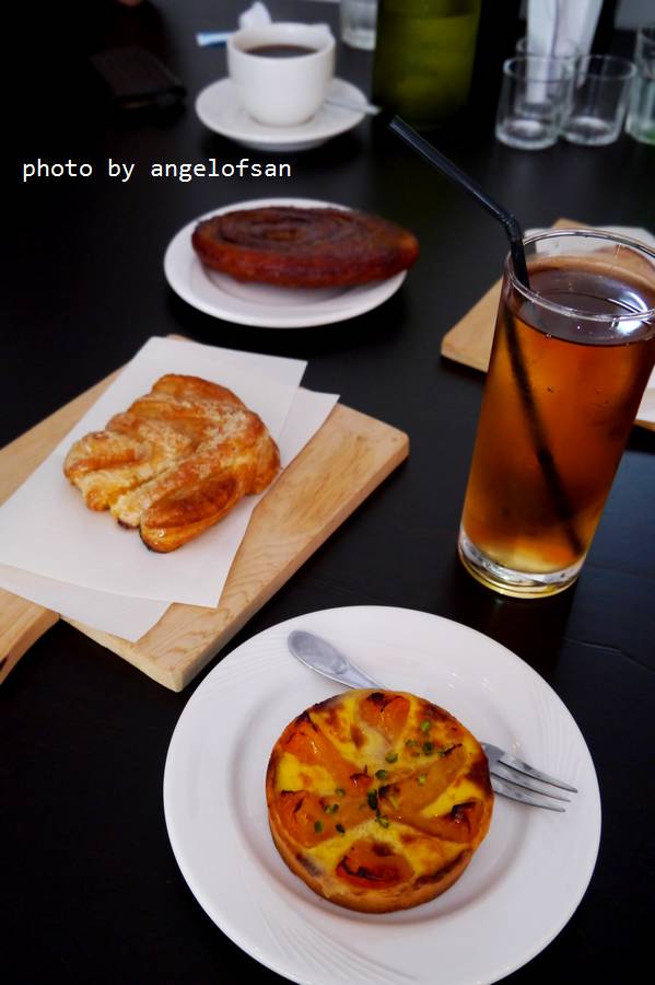 P1140851.JPG P1140851.JPG