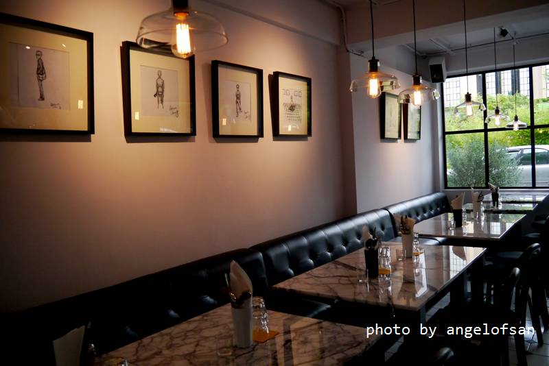 P1140863.JPG P1140863.JPG