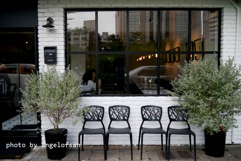 P1140866.JPG P1140866.JPG