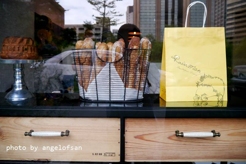 P1140870.JPG P1140870.JPG