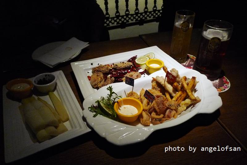 P1540755.JPG P1540755.JPG