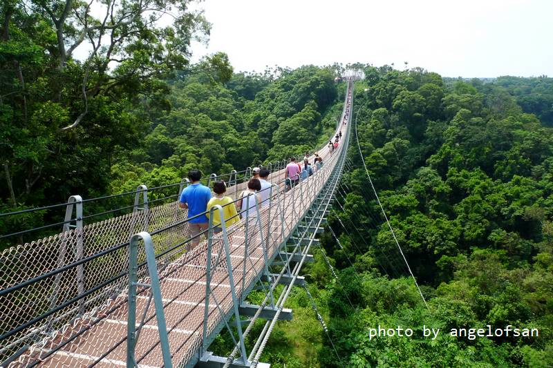 P1540614.JPG P1540614.JPG