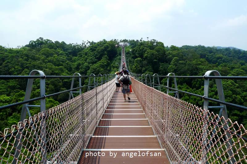 P1540619.JPG P1540619.JPG