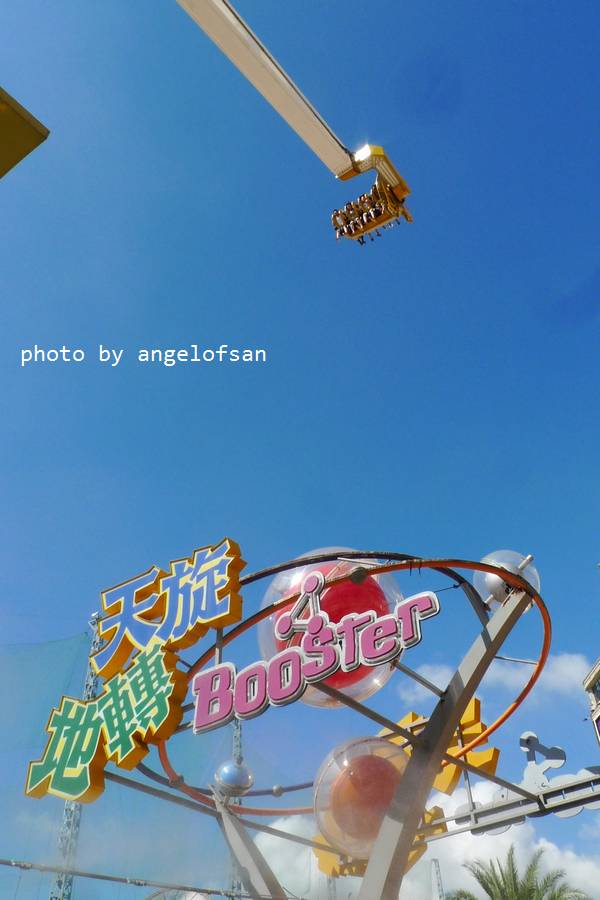 P1540691.JPG P1540691.JPG