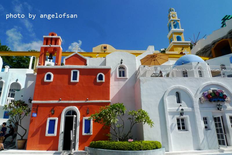 P1540700.JPG P1540700.JPG