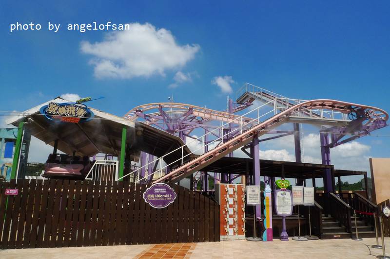 P1540718.JPG P1540718.JPG