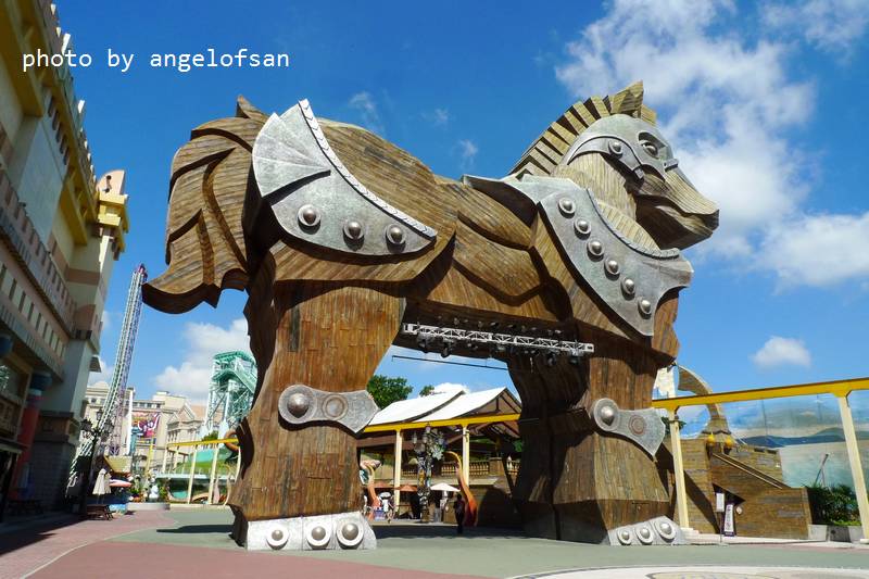 P1540711.JPG P1540711.JPG