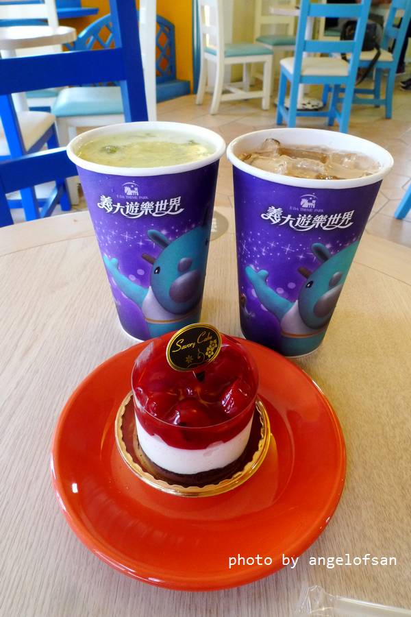 P1540734.JPG P1540734.JPG