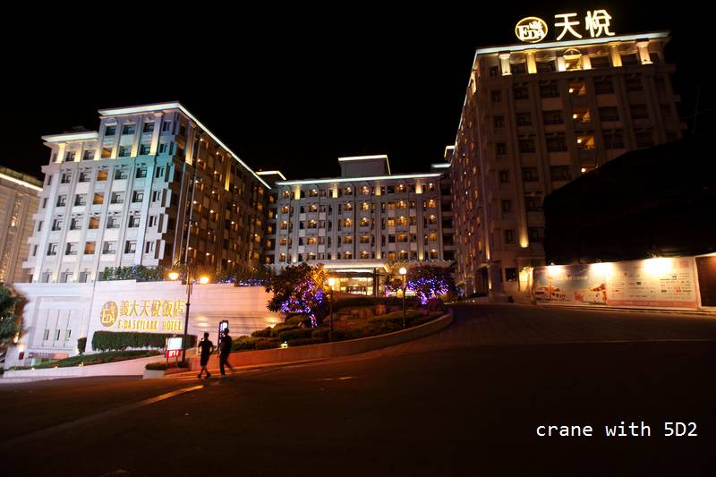 IMG_3517.JPG IMG_3517.JPG