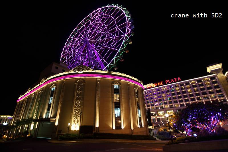 IMG_3515.JPG IMG_3515.JPG