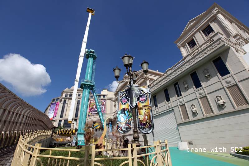 IMG_3562.JPG IMG_3562.JPG