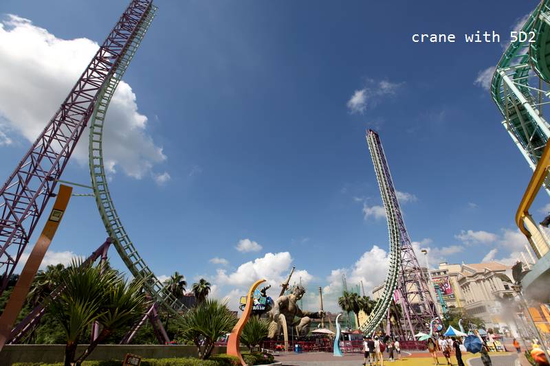 IMG_3576.JPG IMG_3576.JPG