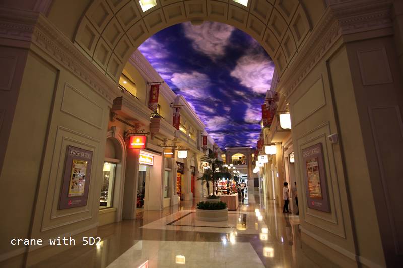 IMG_3610.JPG IMG_3610.JPG