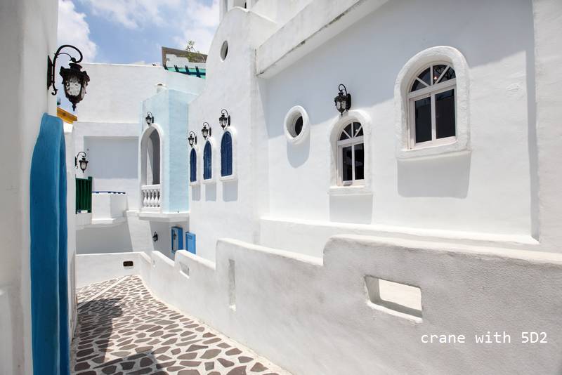 IMG_3591.JPG IMG_3591.JPG