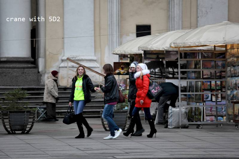 IMG_9448.JPG IMG_9448.JPG